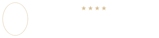Albergo dei Medaglioni, Correggio